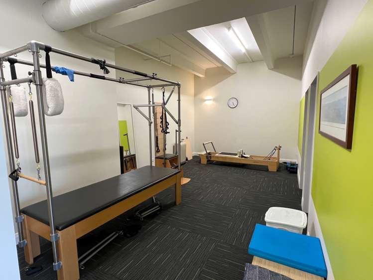 Address withheld Papanui_10