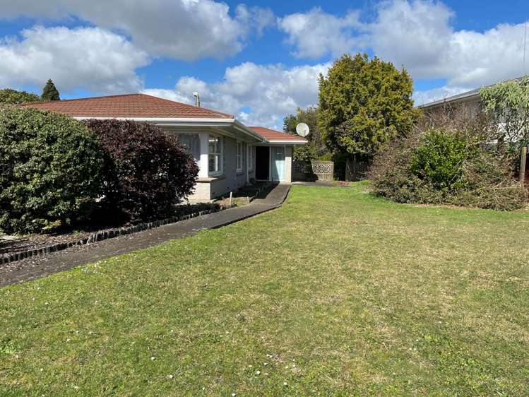 93 Manuroa Road Takanini_10