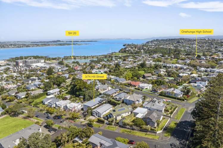 3/74 Hill Street Onehunga_18