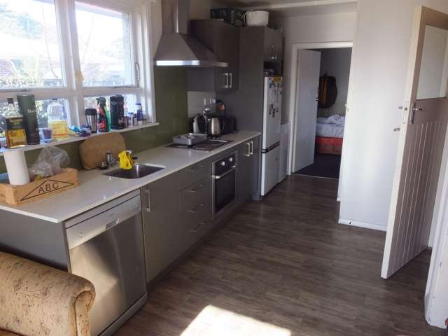 20 Suva St Upper Riccarton_1