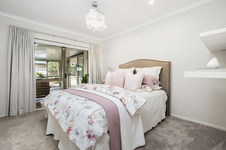 5 Saidia Place Huntington Park_23