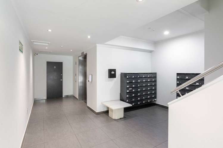 5J/72 Wellesley Street City Centre_13