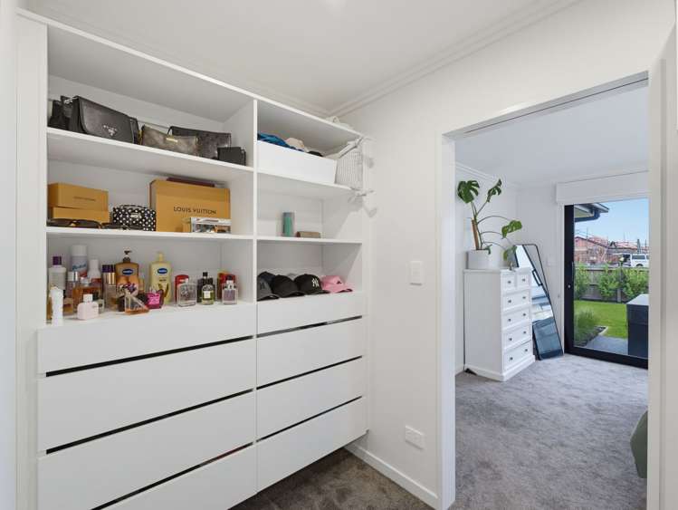 22 Monarch Drive Rolleston_19