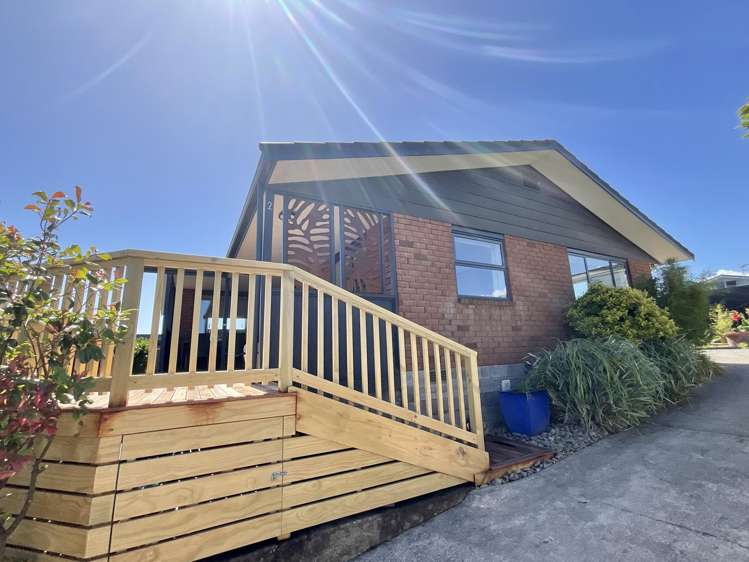 2/75 Hine Street New Plymouth_1