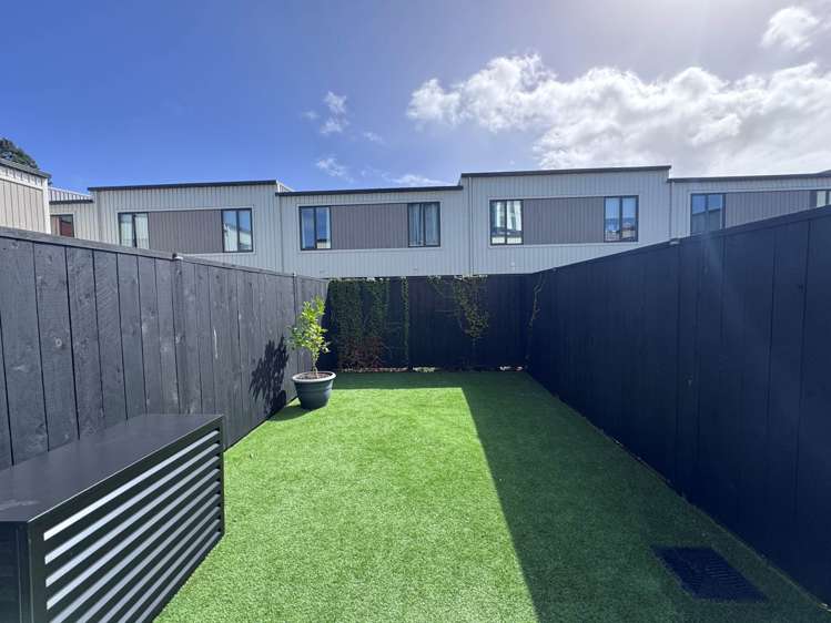 66/666B Great South Road Ellerslie_4