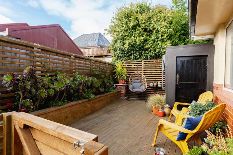 251 Highcliff Road Shiel Hill_23