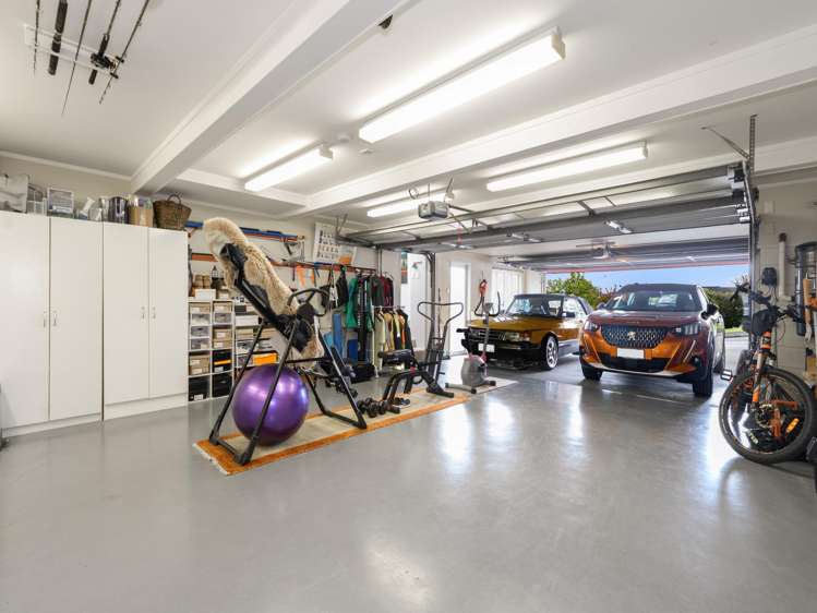 18 Eleventh Avenue Tauranga Central_30