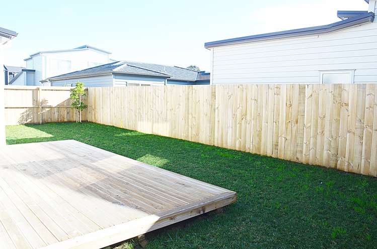 22 Bukem Place Favona_13