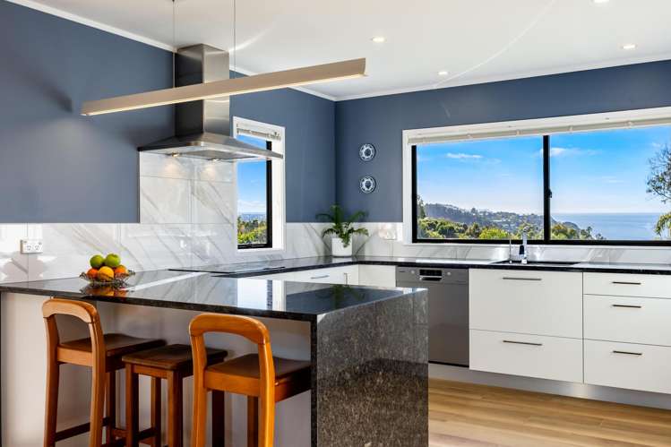 137 West Hoe Heights_5
