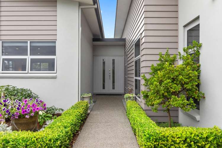 22 Oceania Sands Way Papamoa_1