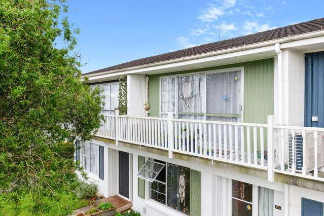 86B Macfarlane Street Hamilton East_4