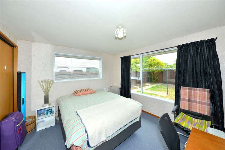 17 Dumfries Drive Hei Hei_11