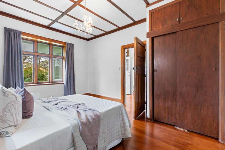 36 Kingswood Street Takaro_20