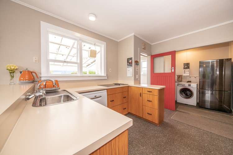 114 Brougham Street Westport_4