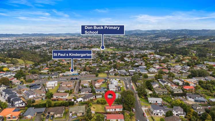 4 Hewlett Road Massey_20