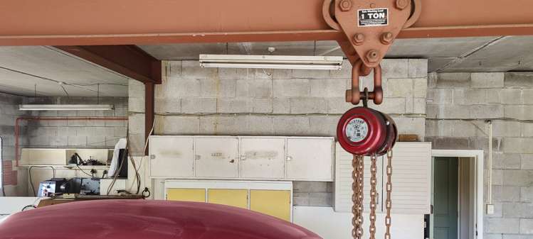 237 Tukere Drive Whangamata_22