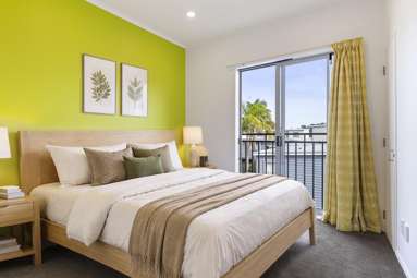 78/32 Edwin Street_4