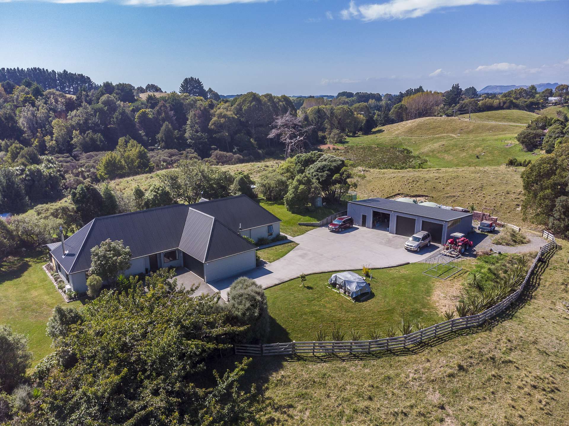 70 Te Hapua Road Te Horo_0