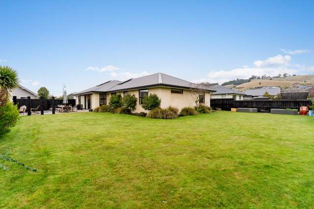 22 Calluna Crescent Mosgiel_2