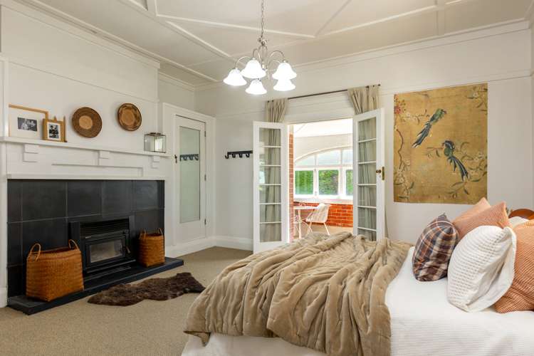 93 Maxwell Road Blenheim Central_11