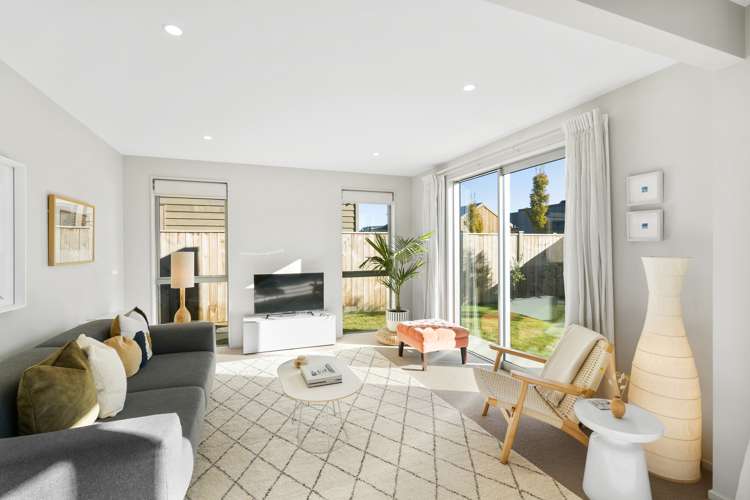 9 Glen Dene Crescent Wanaka_1