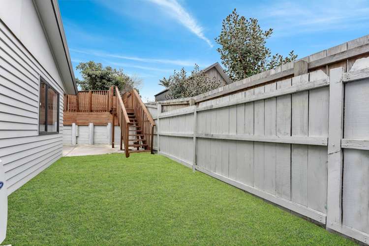 46B Commissariat Road Mt Wellington_16
