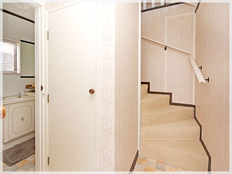 16 Nuku Street Tangimoana_14