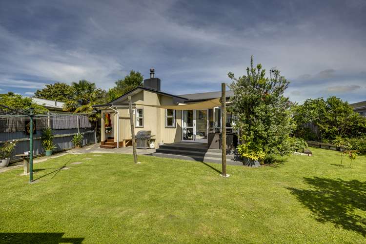 31a Murphy Road Taradale_1