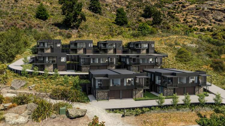 50 Peninsula Road, Peninsula Rise Duplexes_2