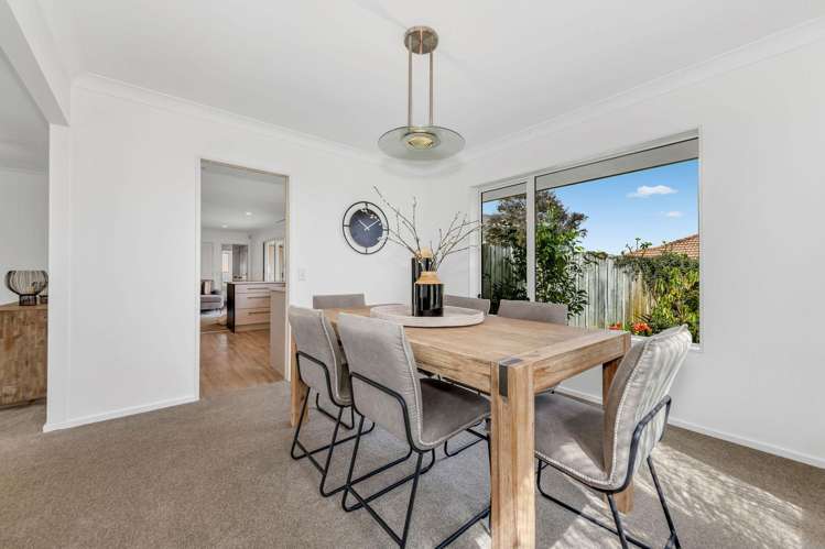 1 Keswick Close Northpark_8