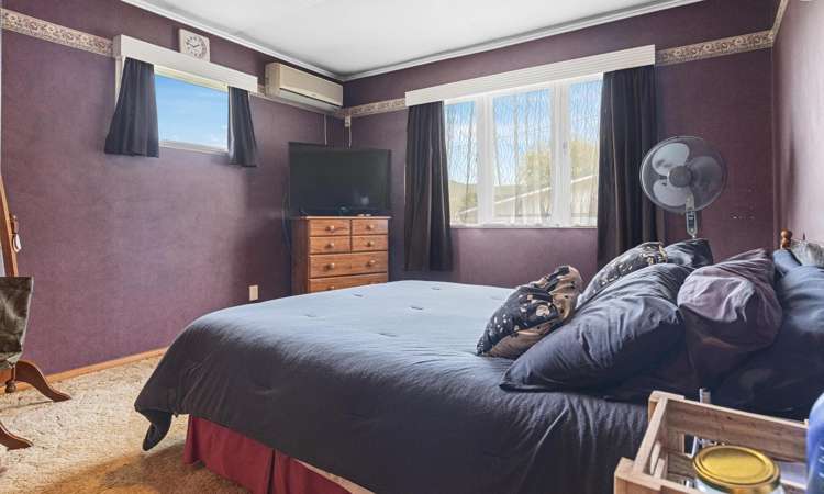 10 Rata Street Te Kuiti_7