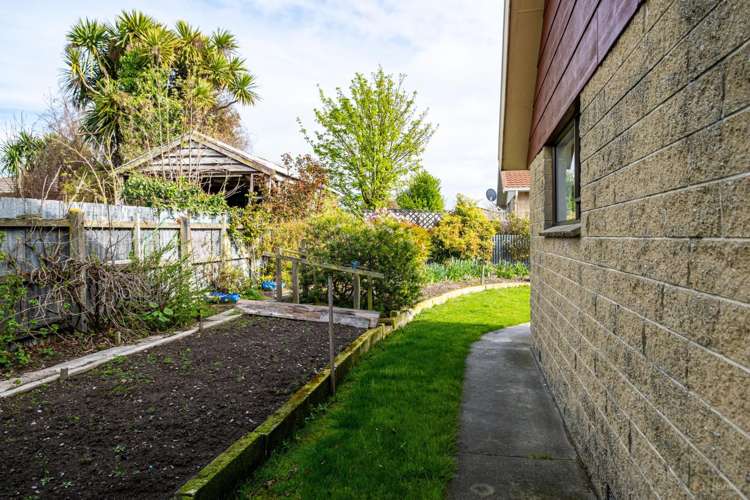 35 Innes Street Waimate_6