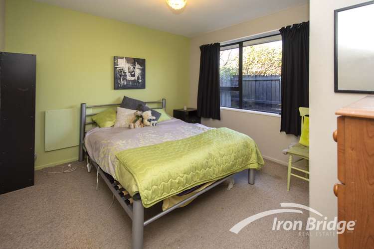 35 Riverton Terrace Halswell_9