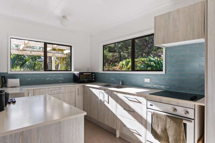 51 Darwin Road Outer Kaiti_2