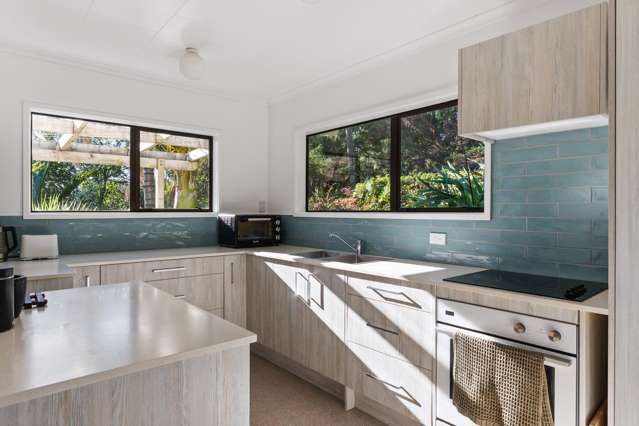 51 Darwin Road Outer Kaiti_2