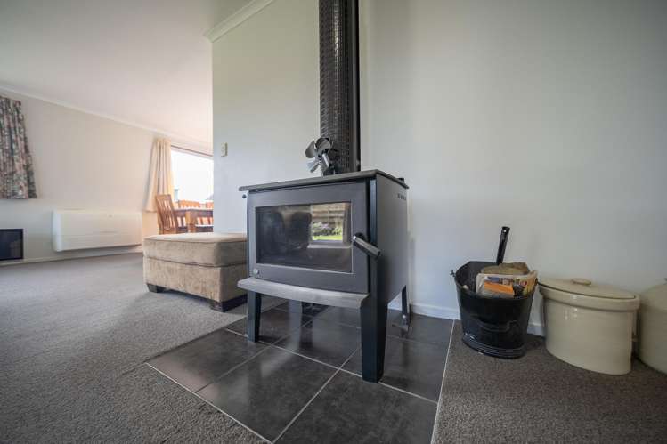 6 Kepler Place Te Anau_9