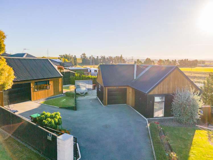 11 Ascot Street Washdyke_27