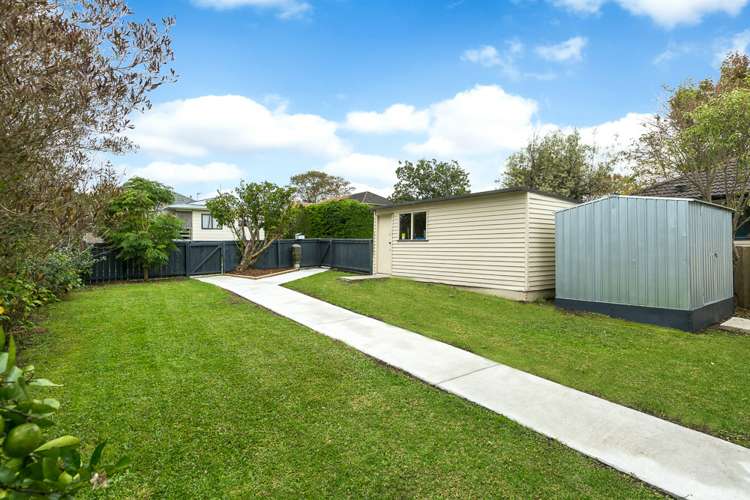 96 Kervil Avenue Te Atatu Peninsula_1