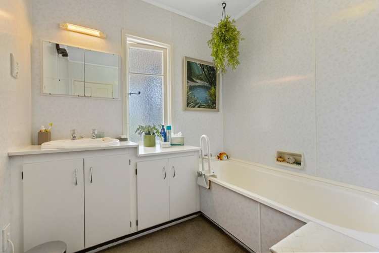 33 Thomas Street Ranfurly_17