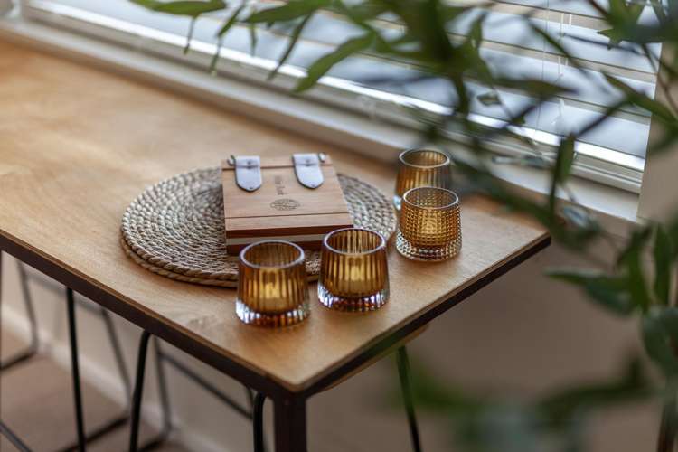 145B Rosetta Road Raumati South_24