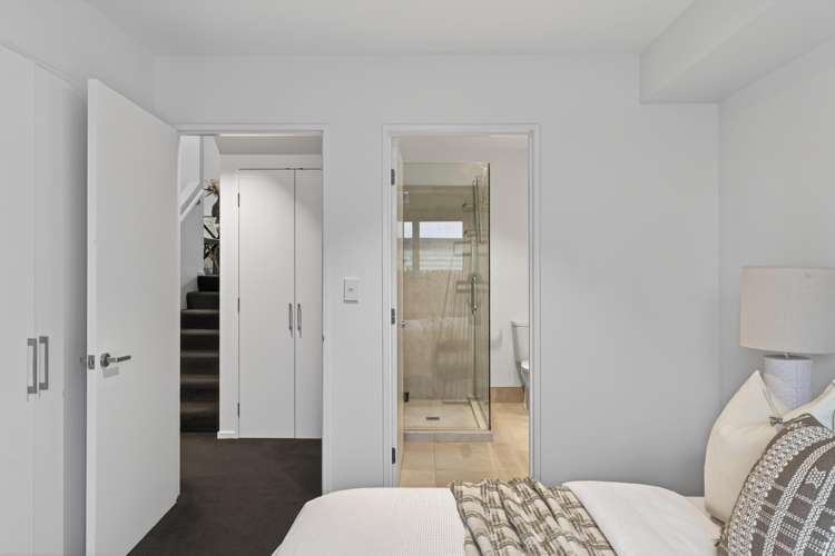 2/30 Armagh Street Christchurch Central_6