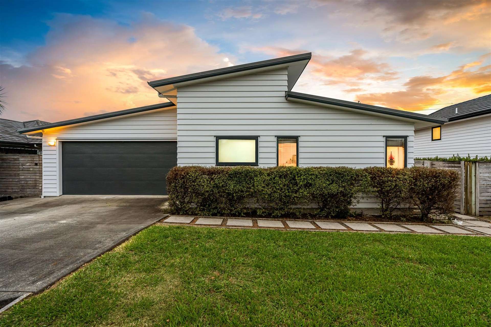 7 Wautaiti Drive Riverhead_0