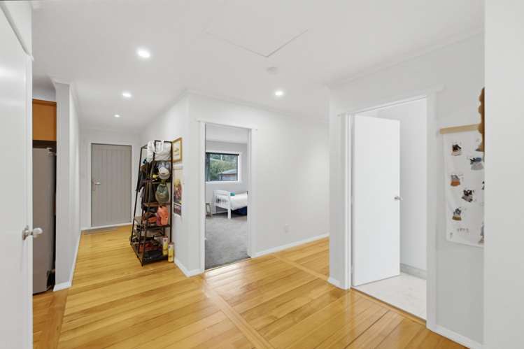 82 Wairau Road Oakura_8