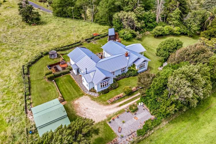 315 Rangitatau West Road Maxwell_6