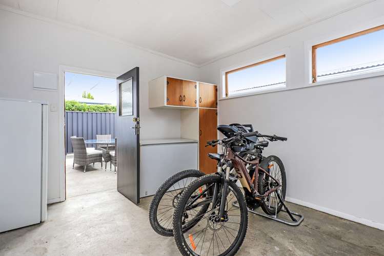 50 Waterhouse Street Taradale_15