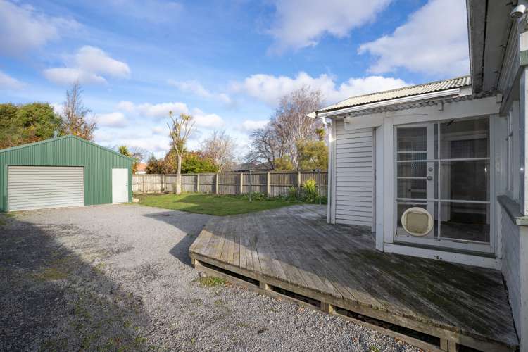 18 Carrick Street Mairehau_15