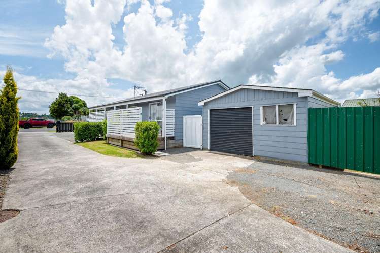 1/562 Te Rahu Road Te Awamutu_1
