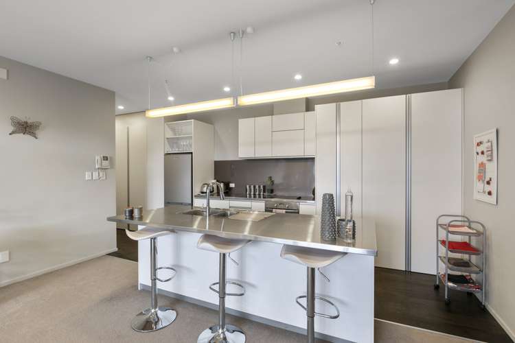 15/374 Jackson Street Petone_6