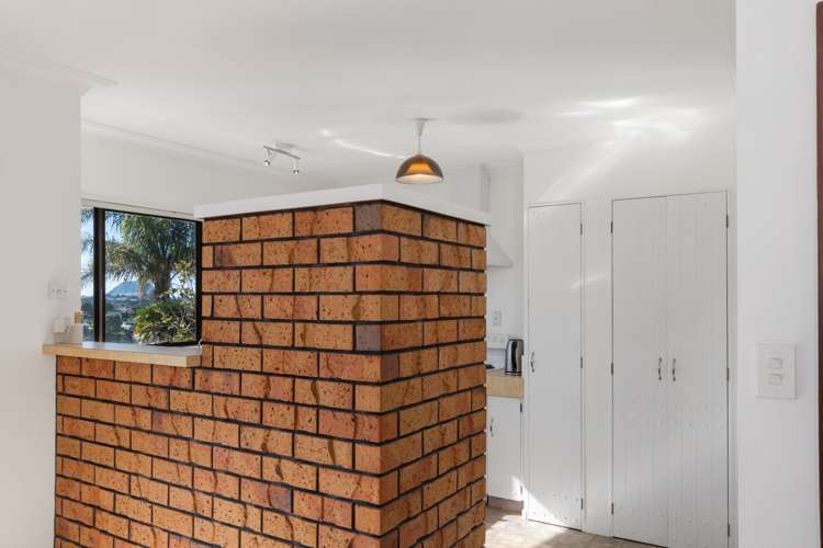 19a Tekoah Place Judea_9