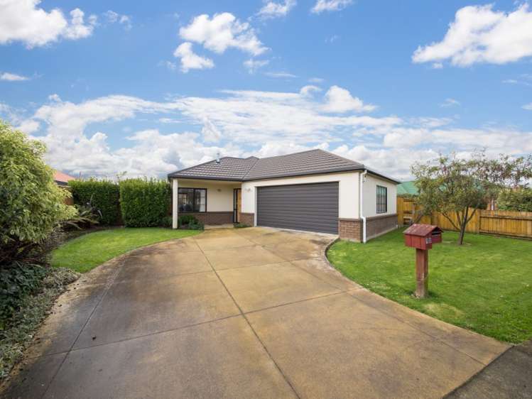 10 Henley Court Highbury_16